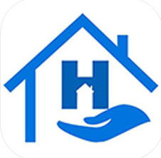 上海市住房租賃公共服務平臺iOS版 便捷租賃服務指南