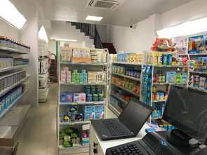 上海安亭芬妮寶貝母嬰生活館超值轉讓，地鐵旁黃金地段，5公里無競爭，母嬰生活護理一應俱全