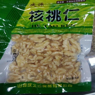 西安海宏 深耕冷凍食品加盟，專業(yè)市場開發(fā)咨詢助力企業(yè)成長
