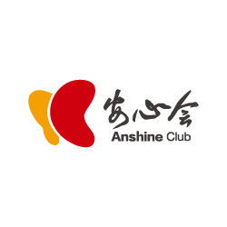 安聯(lián)新青年廣場一期業(yè)主喜獲不動產(chǎn)權證書，高品質物業(yè)管理再添保障