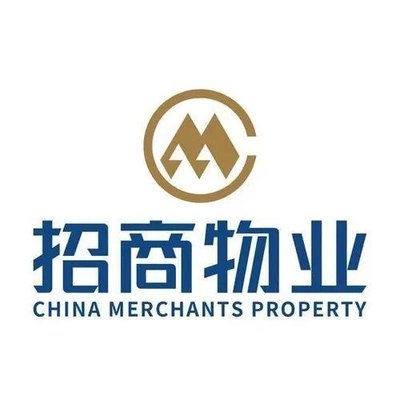 招商物業(yè) 構筑美好人居，引領物業(yè)服務新標桿