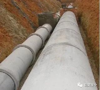 定了！撫寧區一批重點民生項目即將收官，教育、交通、住房、智慧水務齊頭并進
